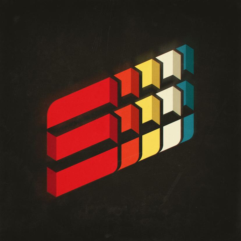 release-cover