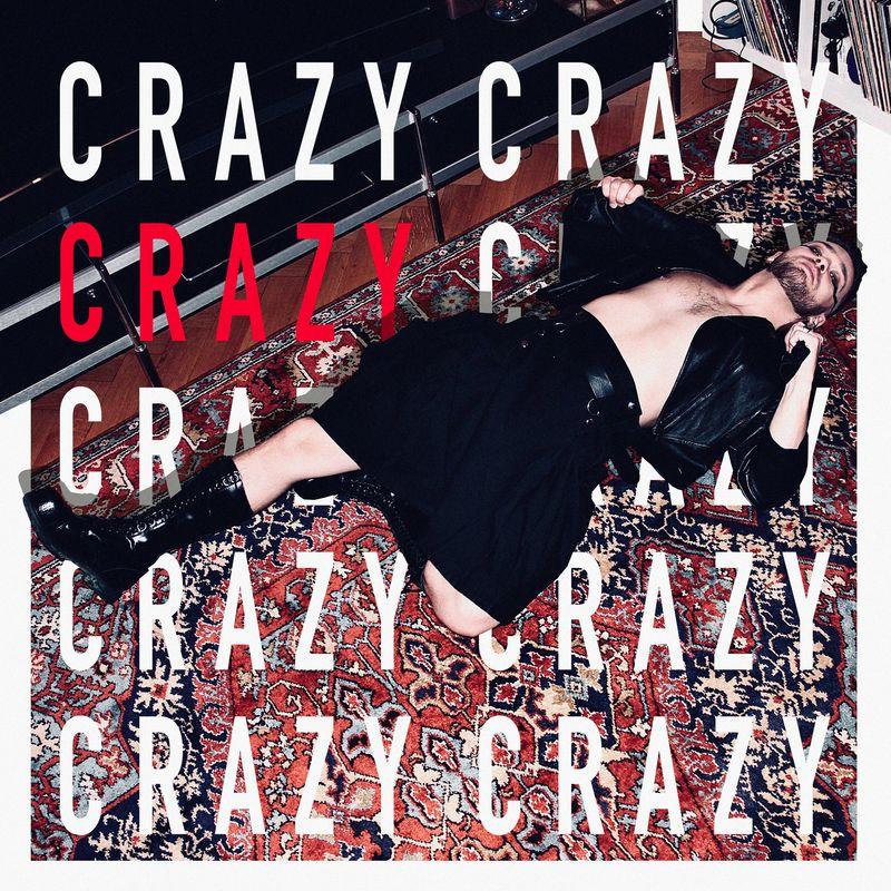 release-cover