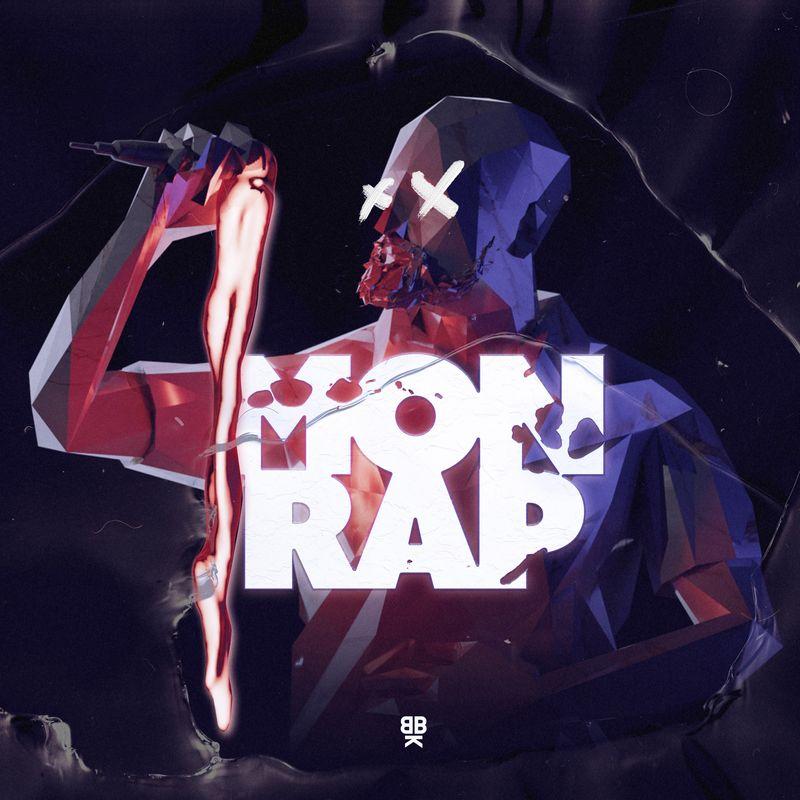release-cover
