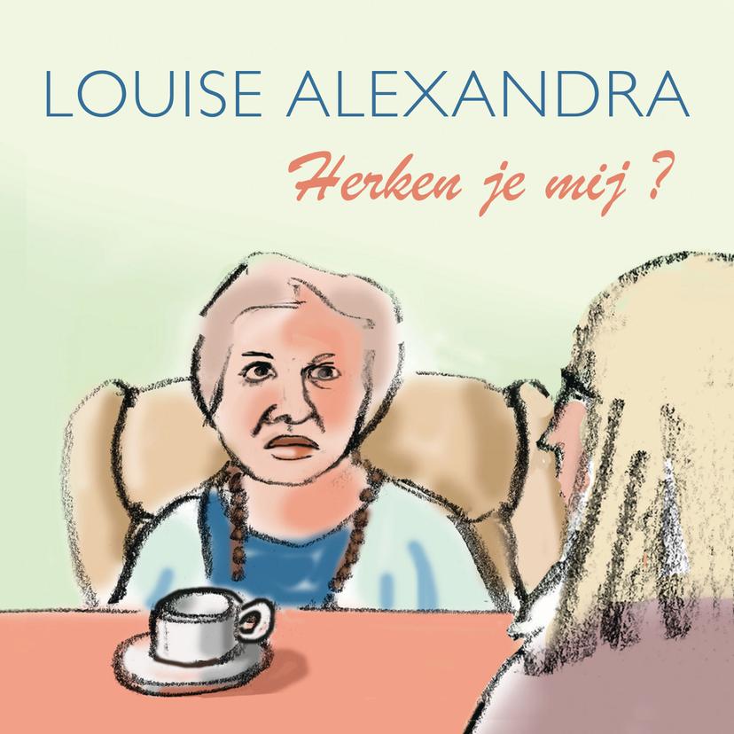 release-cover