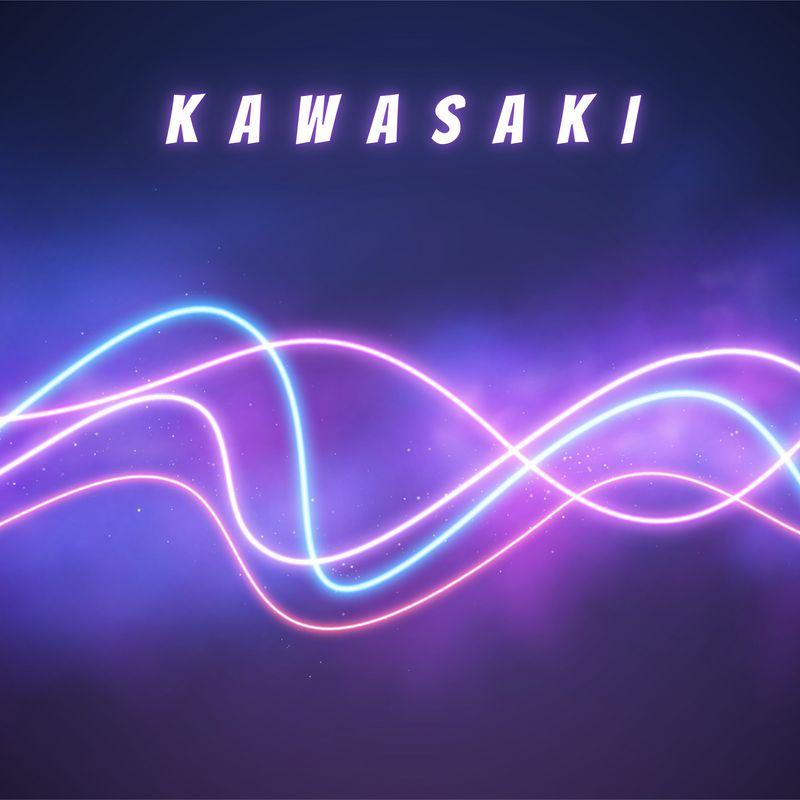 release-cover