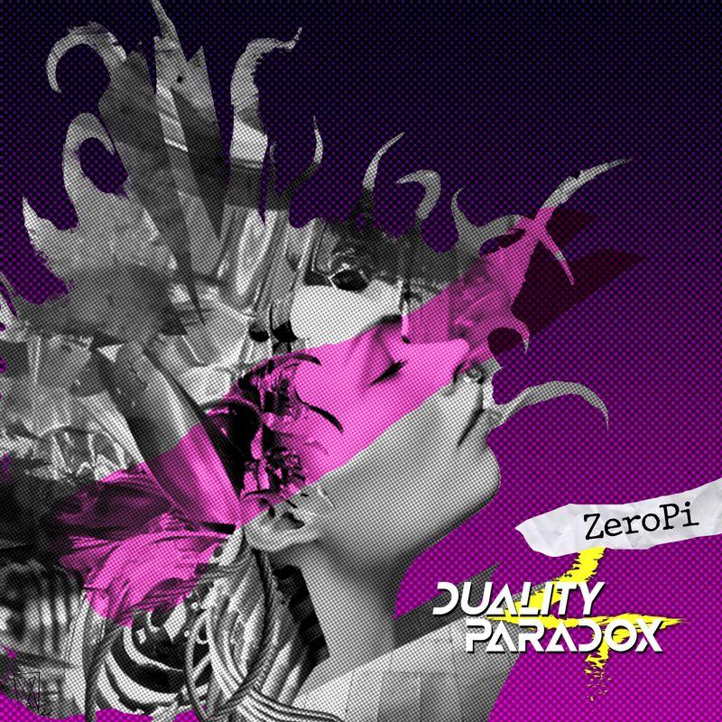 release-cover