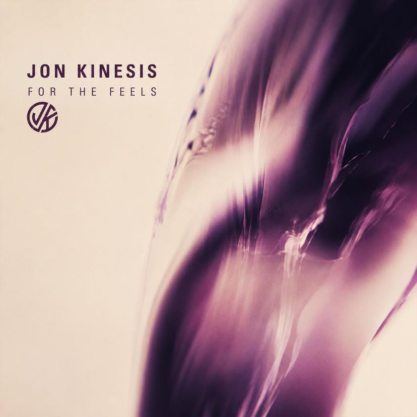 release-cover