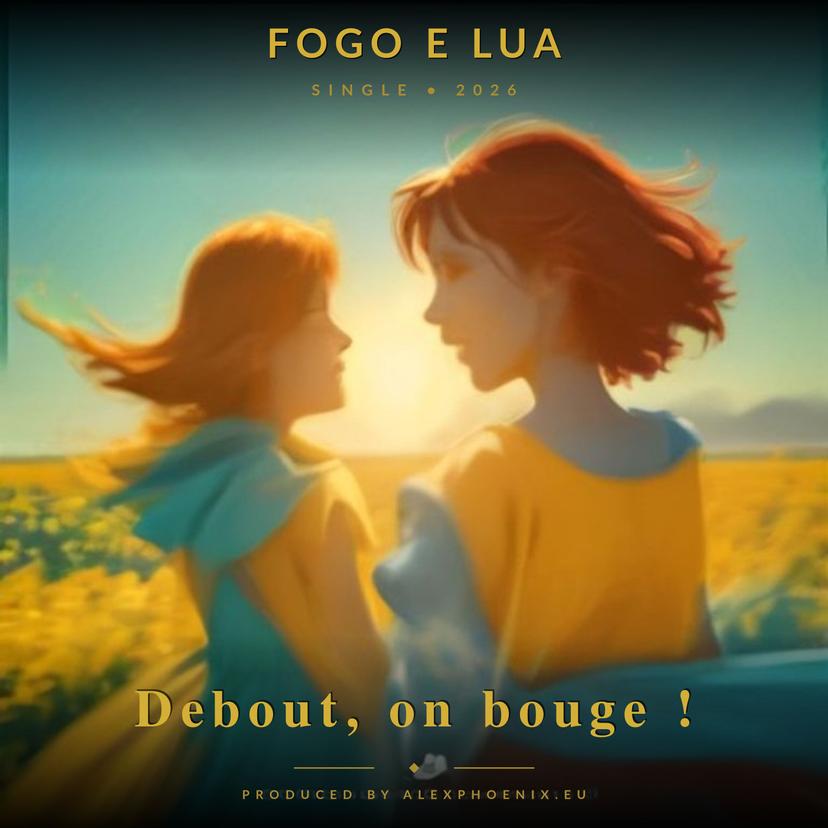 release-cover