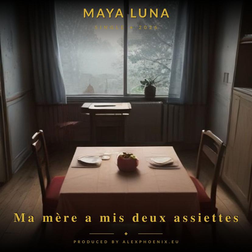 release-cover