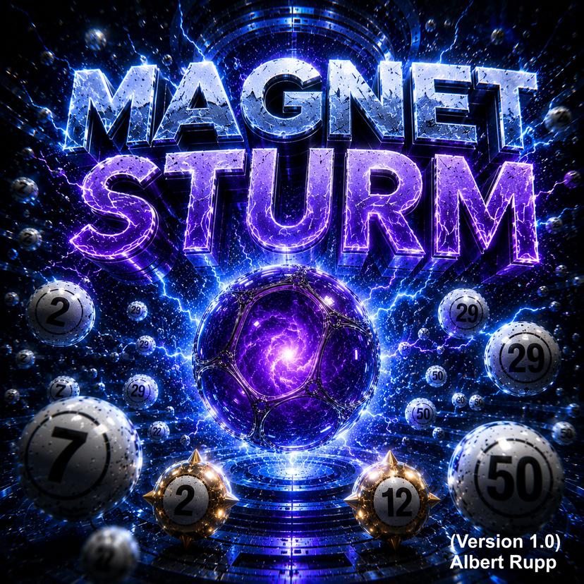 release-cover