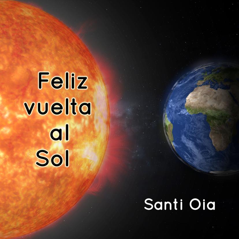 release-cover