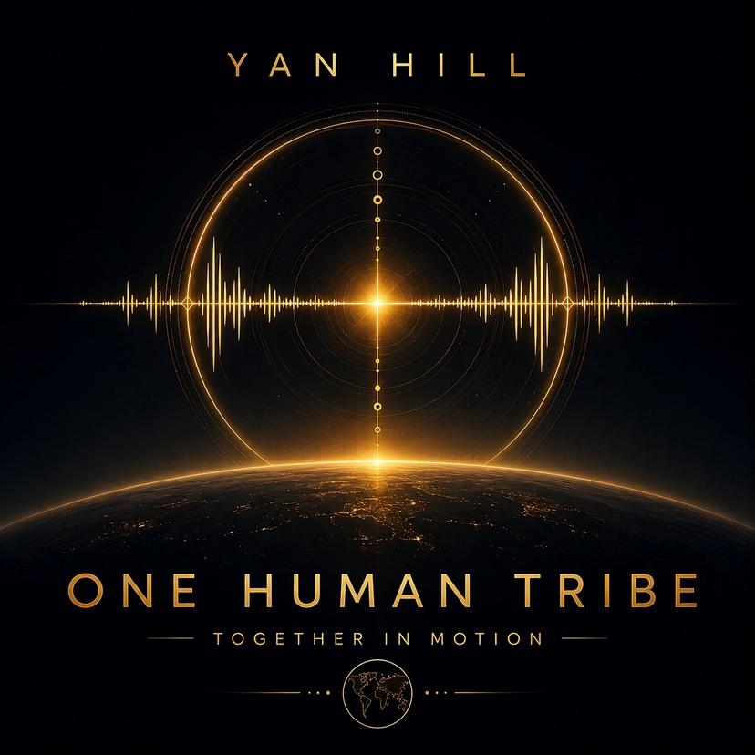release-cover