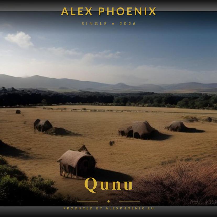 release-cover