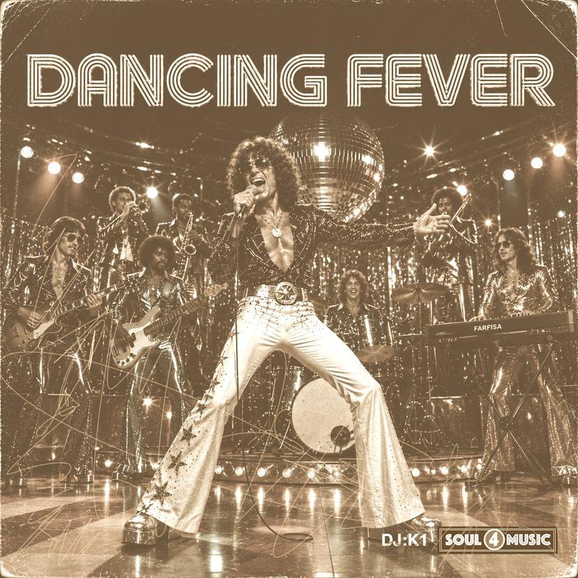 release-cover
