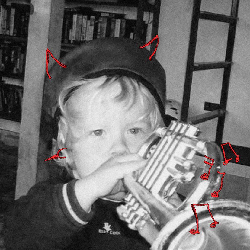 release-cover
