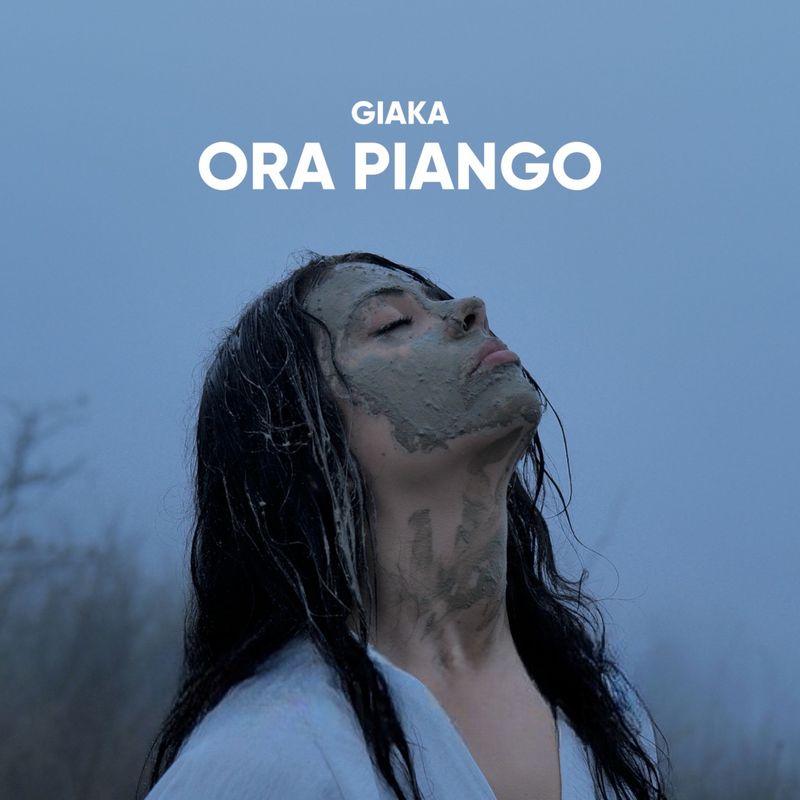 release-cover