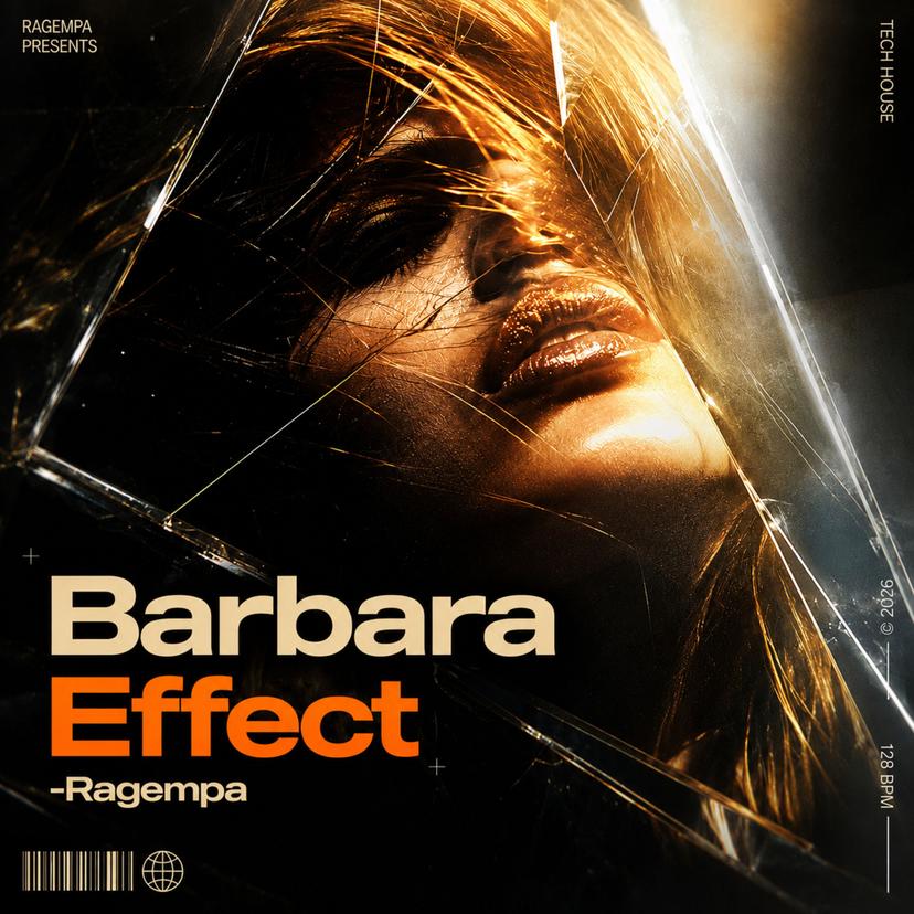 release-cover