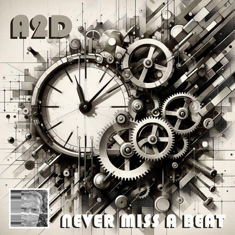 release-cover