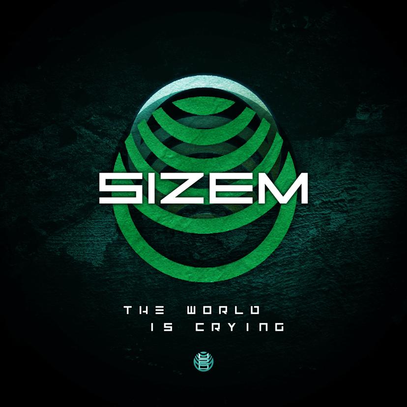 release-cover