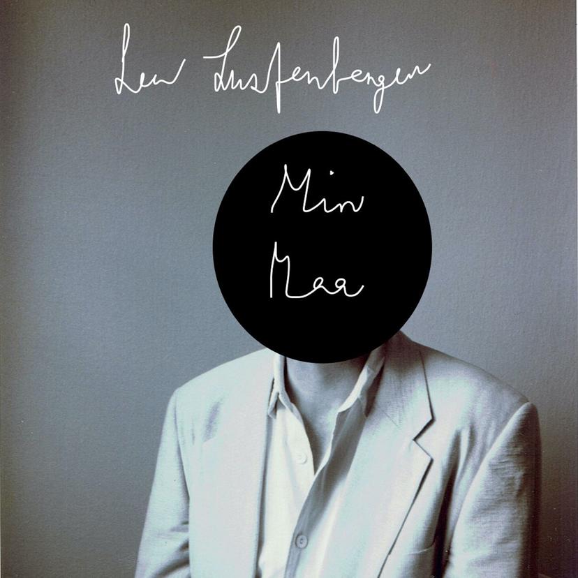 release-cover