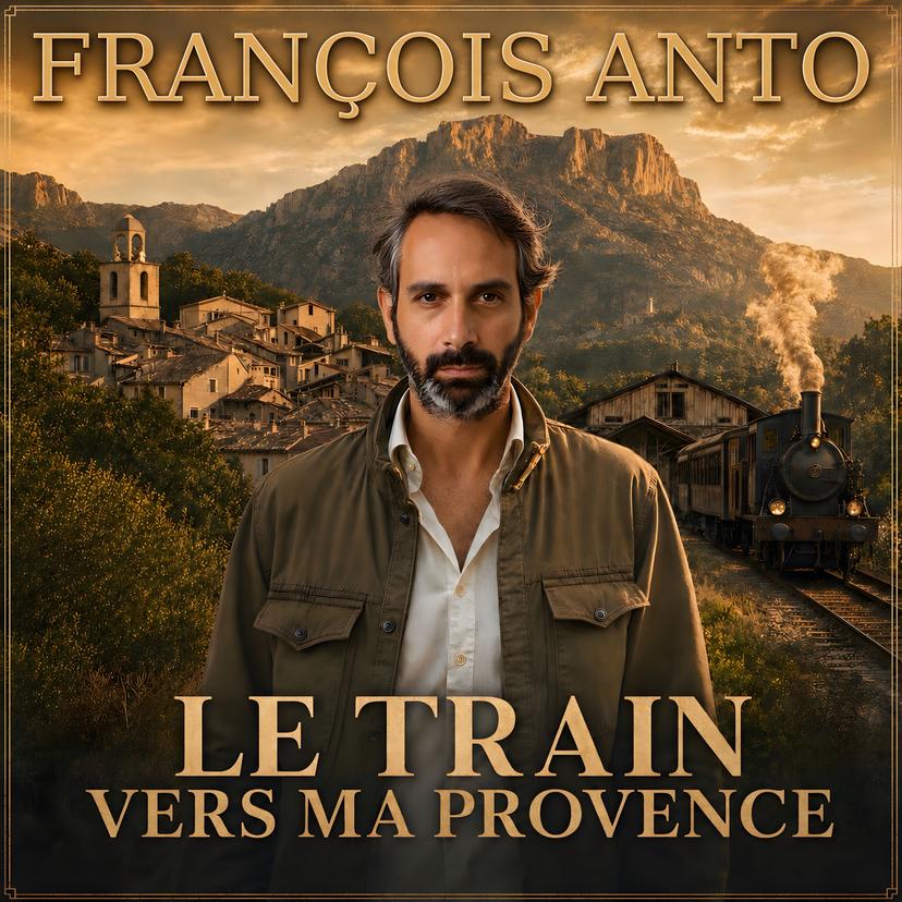 release-cover