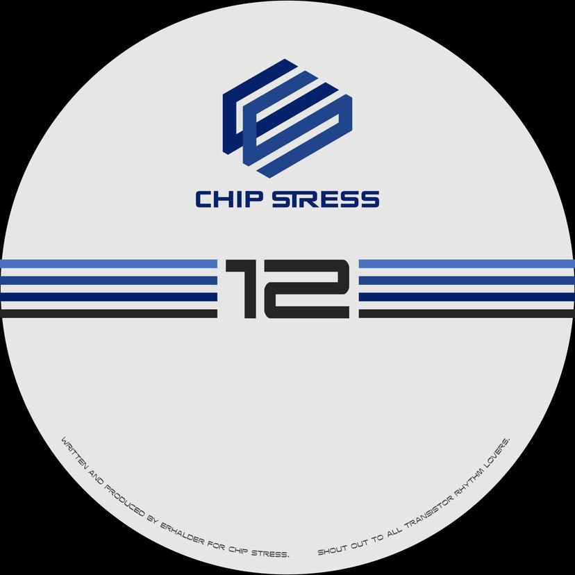 release-cover