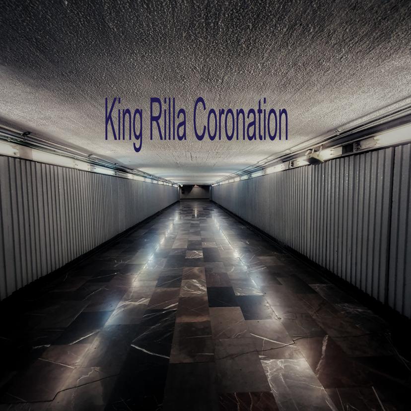 release-cover