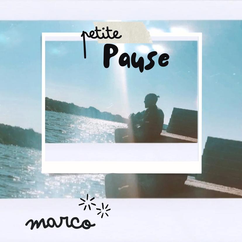 release-cover