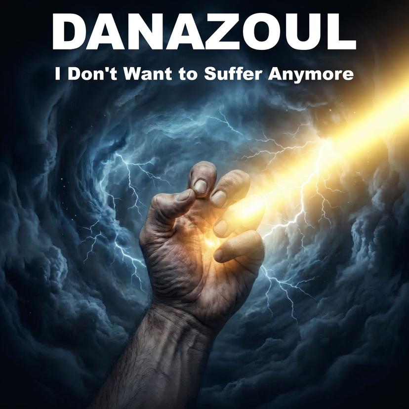 release-cover