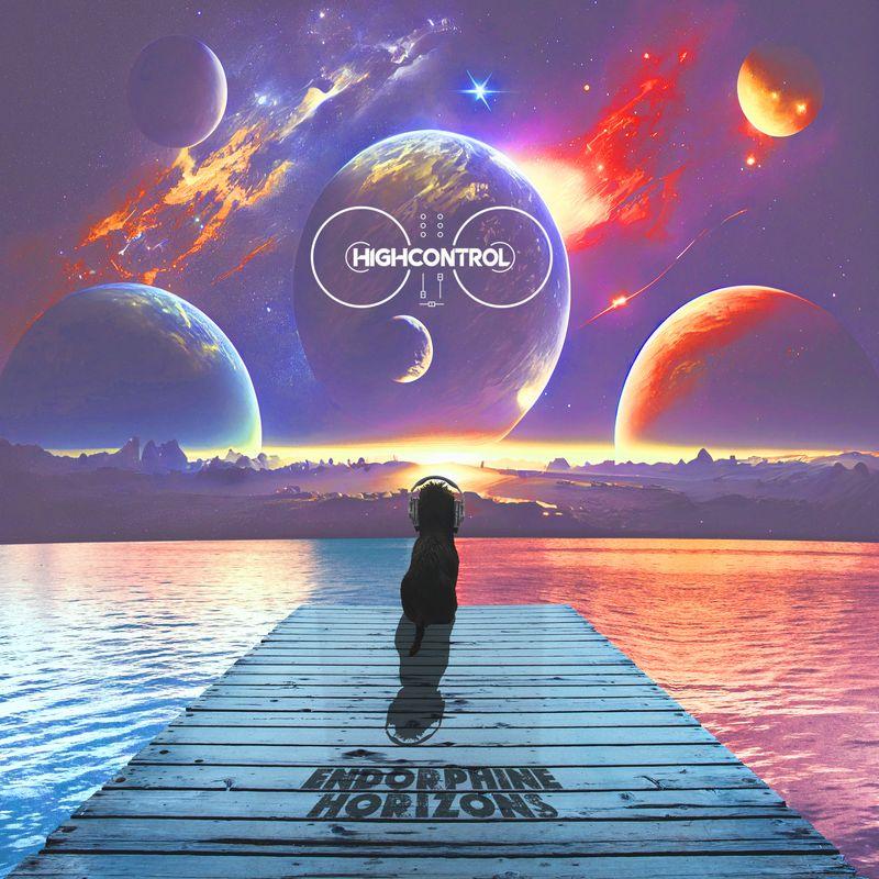 release-cover