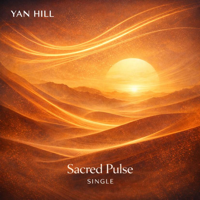 release-cover