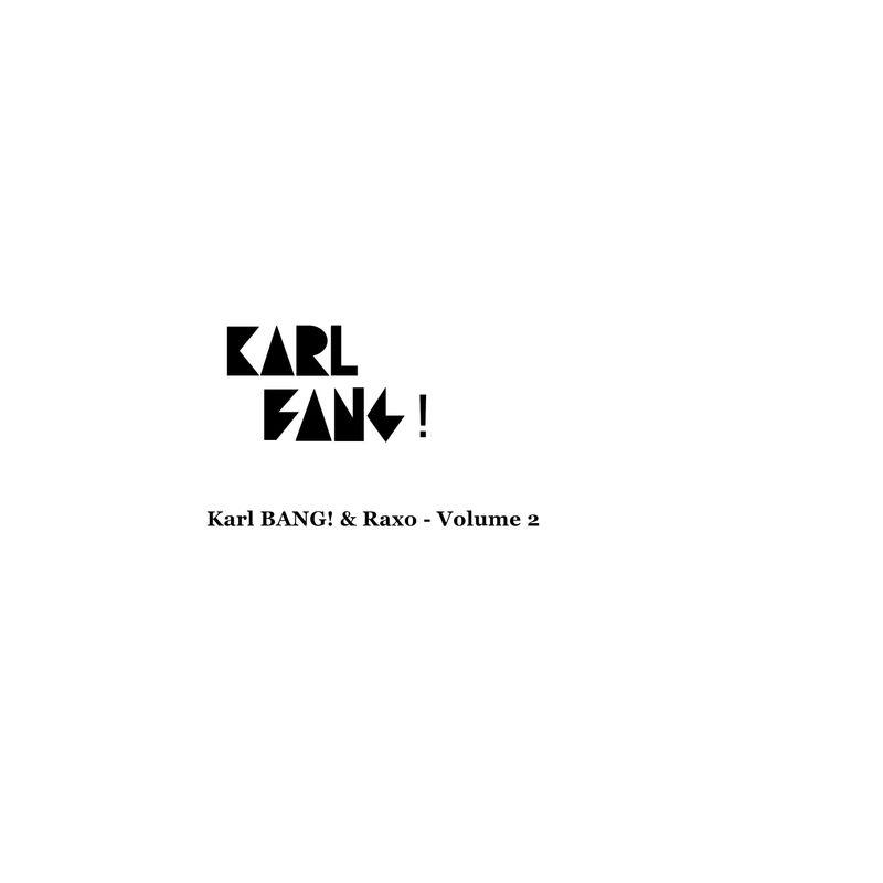 release-cover