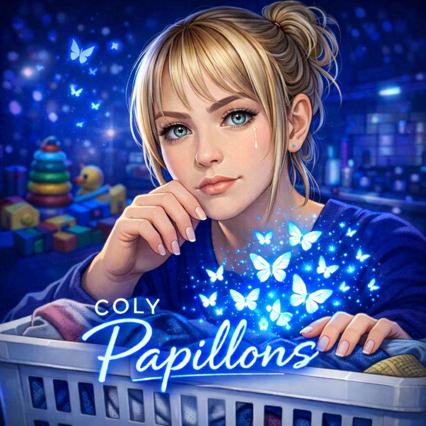 release-cover