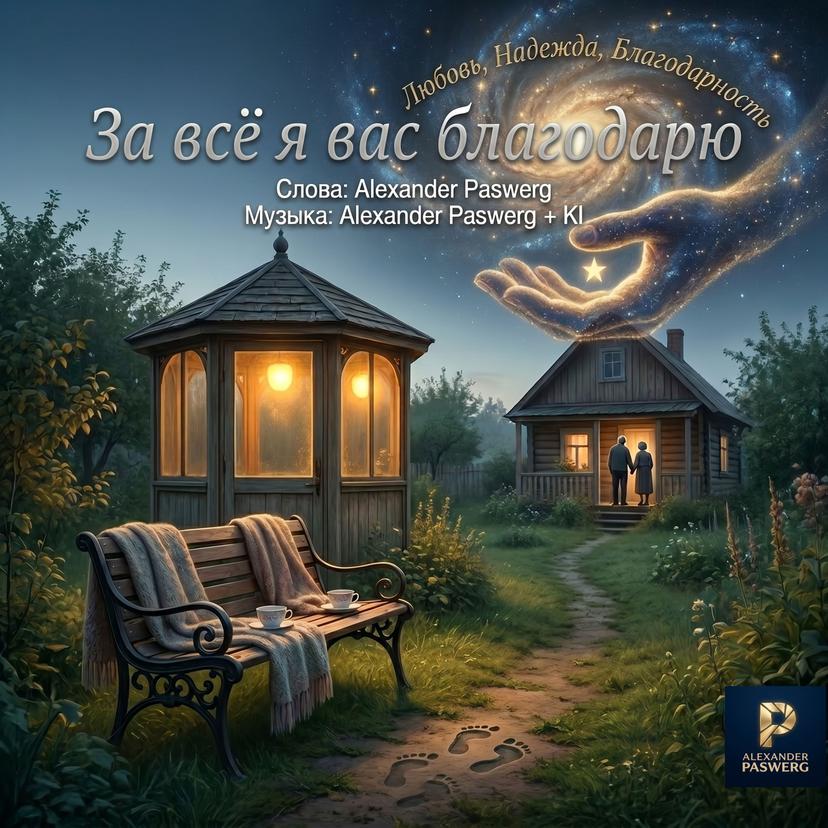 release-cover