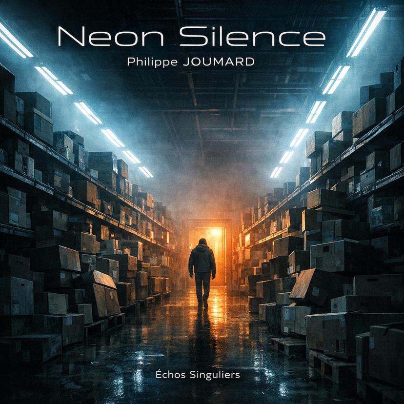 release-cover