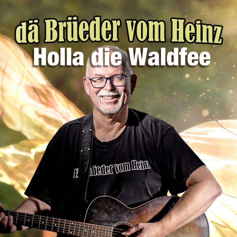 release-cover