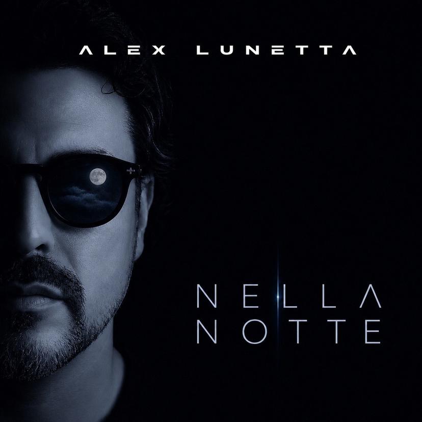 release-cover