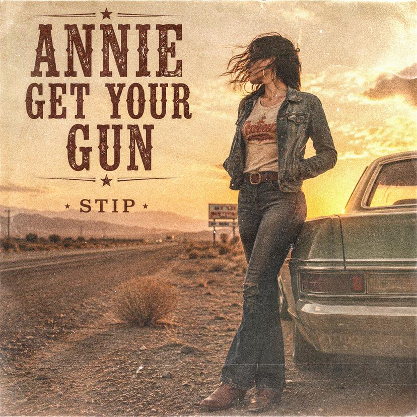 release-cover