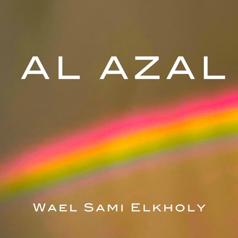 release-cover