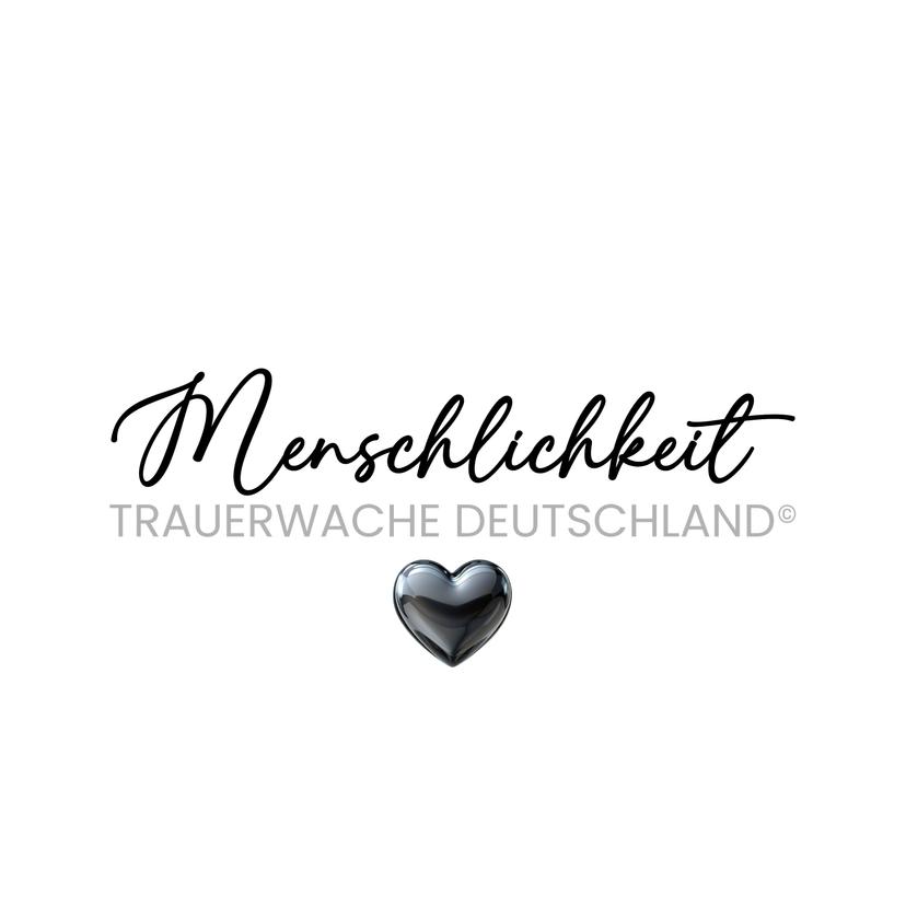 release-cover