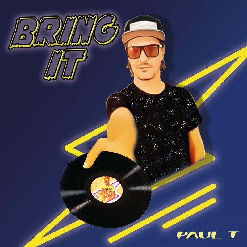 release-cover