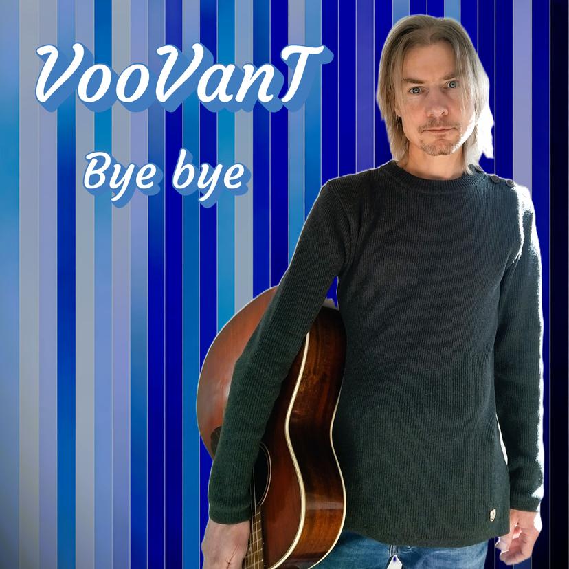 release-cover