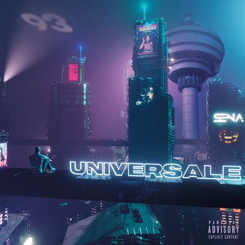 release-cover