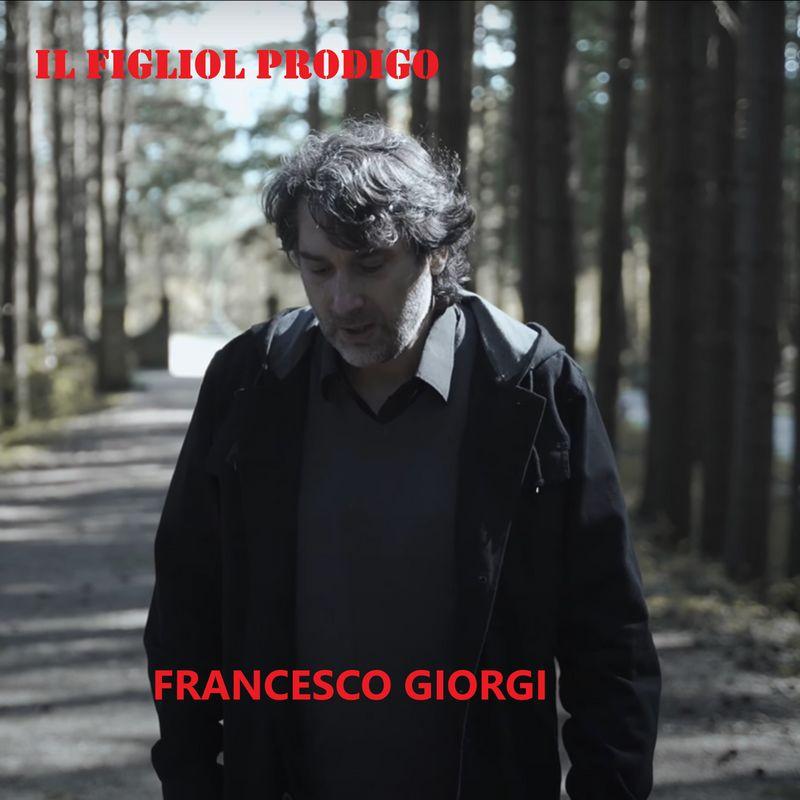 release-cover