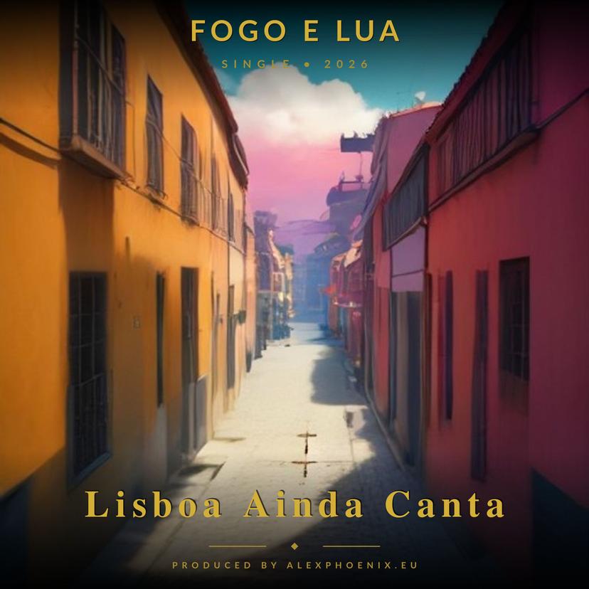 release-cover