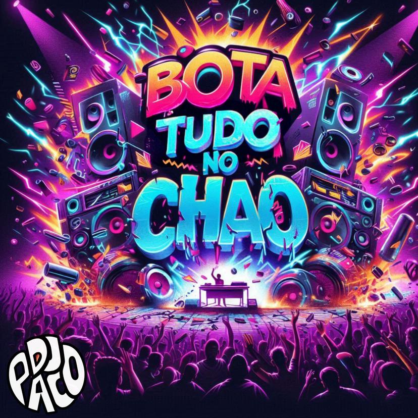 release-cover