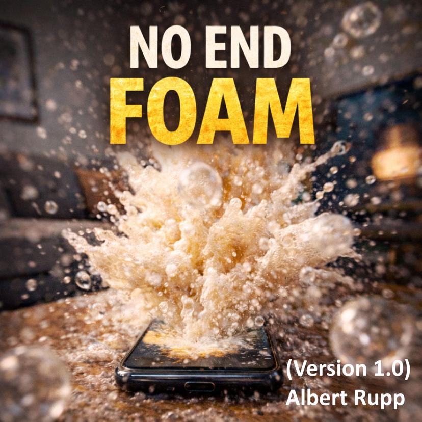 release-cover