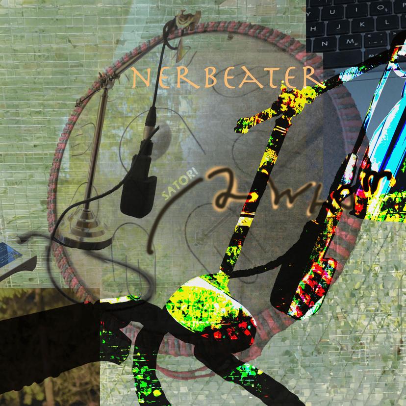 release-cover