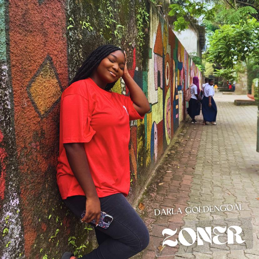 release-cover