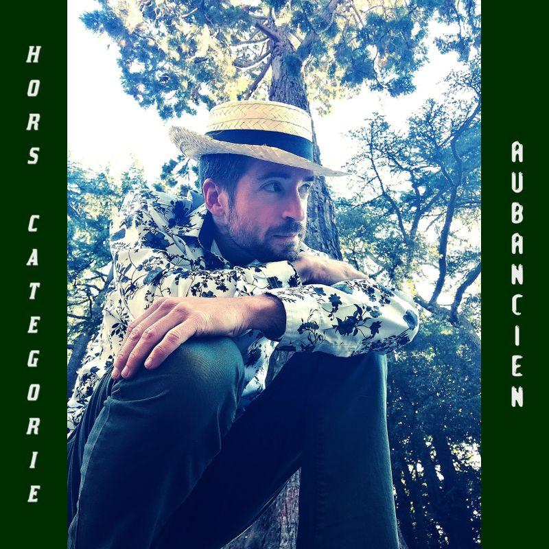 release-cover