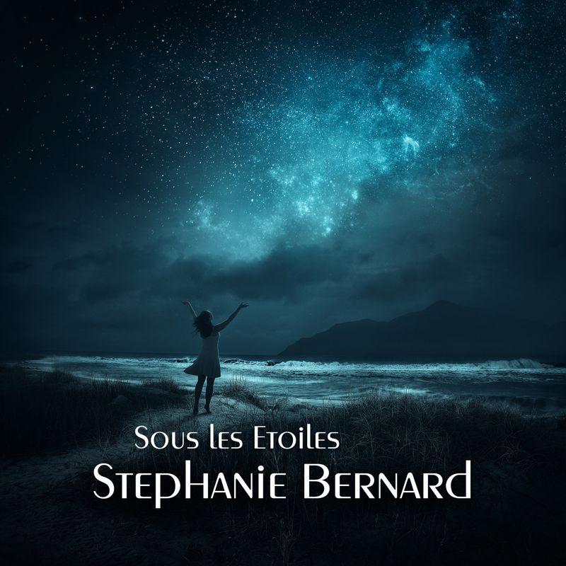 release-cover