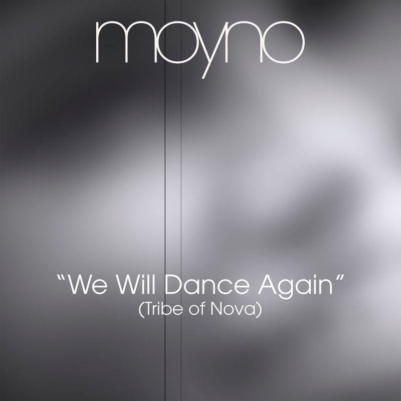 release-cover