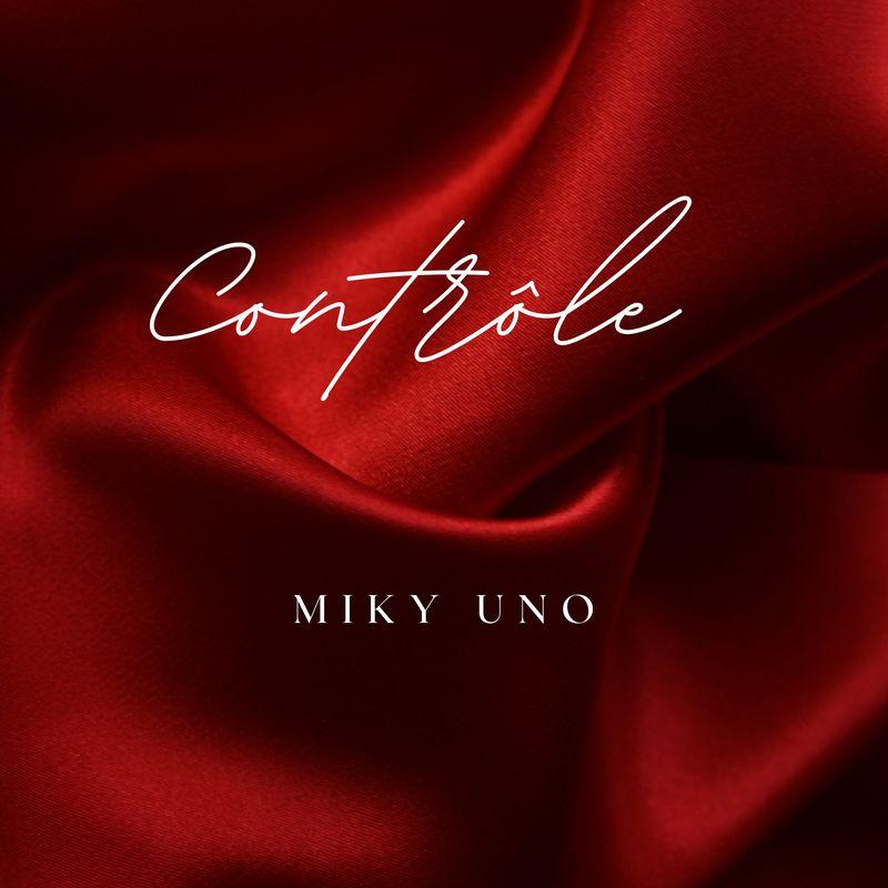 release-cover