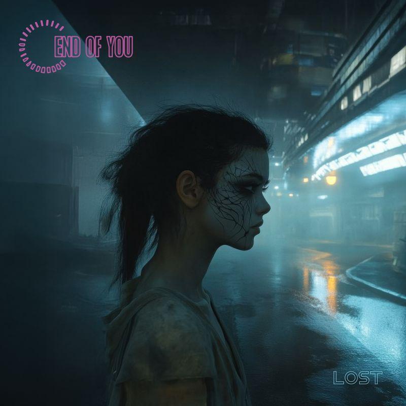release-cover
